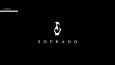 SOPRANO - Logo Tasarımı