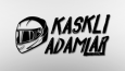 Yaptığım Logo Tasarımları
