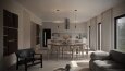 Profesyonel 3d ve 2d render ve çizim