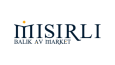 Mısırlı Av Market Logo - Ürün Tasarım