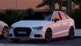 3D ARABA