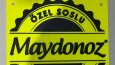 Yüksek Kaliteli 3D Baskı