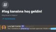 NFC Luna Fight Club Bot (Davet Botu)