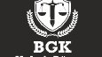 Logo tasarımı