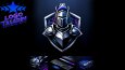 Gaming Logo.