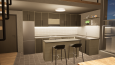 Loft Projesi