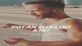 GYM VİDEO EDİT