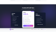 ChatBot