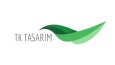 Logo Tasarımı 