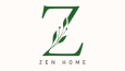 Logo Tasarımları