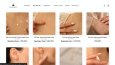 Shopify Portfolyom