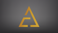 Kişisel Logo Tasarımı