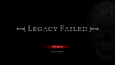 Vegawon's Legacy: Oyun UI Tasarımı