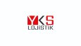 Profesyonel logo tasarımı yapıyoruz