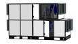 SHEET METAL 3D TASARIM