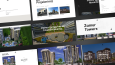 Web Portföyüm