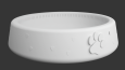 blender modelleme