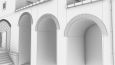 Restoran Modelleme - Render