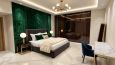 Render-Pafta-2D/3D Çizim