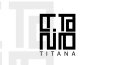 Titana Logo Tasarımı