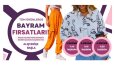DREAMLIKE KADIN GİYİM BANNER TASARIMLARI