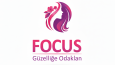 logo tasarımı yaparım