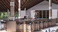 Coffee shop