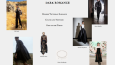 Moodboard tasarımları 