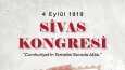 Sosyal Medya Tasarımı