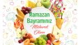 Sosyal Medya Yönetimi & İçerik Üretimi