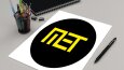MİNİMAL LOGO