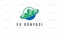 Logo Tasarımları - Hepsi