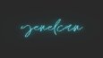YENELCAN | Aradığın Logo