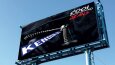  Afiş , Banner