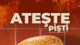 3'lü Ve Tekli Post Tasarımları