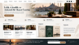 Paket Web Sitesi
