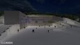 Aldığım Renderlar