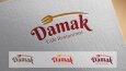 Logo Tasarımı