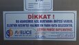 Kurumsal Kimlik & Kartvizit