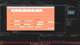 c# winforms emlak veritabanı 