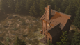 Viking Evi