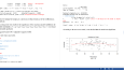 R programlama ve SPSS analiz çıktıları kendi çalışmalarımdır