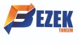 Turizm logo