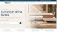 Mobflix – Shopify E-Ticaret ve Özel Yazılım