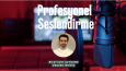 PROFESYONEL SESLENDİRME
