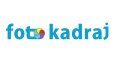 Logo Tasarımları