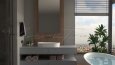 Banyo Tasarımı 1