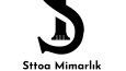 Sttoa Mimarlık