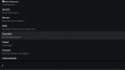 Discord Bot Sistemleri