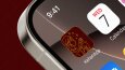 KehanApp – Premium Marka Kimliği & Uygulama Tasarımı